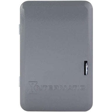 Intermatic TMHDT101 T101 24 Hour Dial Timer Timer Intermatic