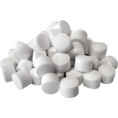 EasyPro Sludge Remover Pellets Sludge Remover EasyPro