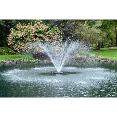 EasyPro Aqua Fountain Fountain EasyPro