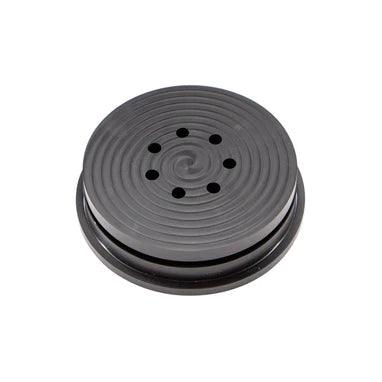 Airmax Blossom (Crown & Arch) Fountain Nozzle Fountain Nozzle Airmax