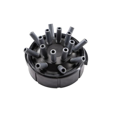 Airmax Double Arch Fountain Nozzle Fountain Nozzle Airmax