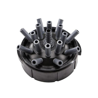 Airmax Double Arch & Geyser Fountain Nozzle Fountain Nozzle Airmax