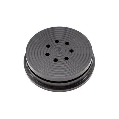 Airmax EcoSeries Blossom (Crown & Arch) Fountain Nozzle Fountain Nozzle Airmax