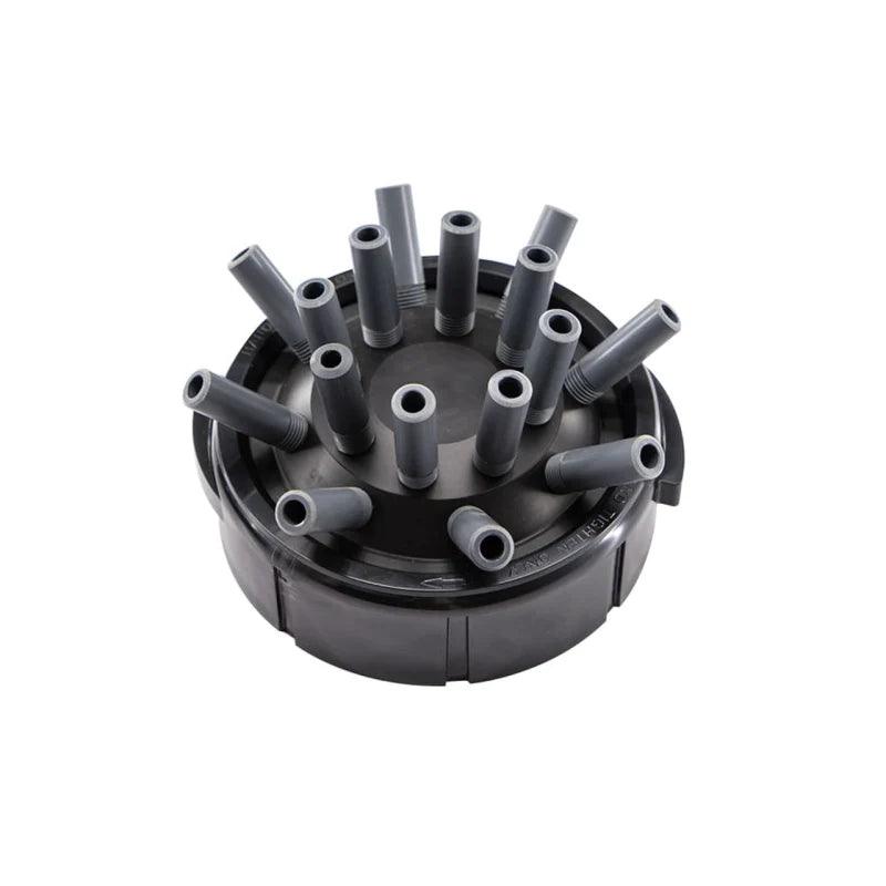 Airmax EcoSeries Double Arch Fountain Nozzle Fountain Nozzle Airmax