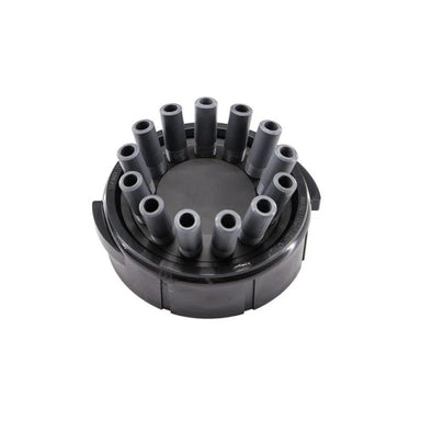 Airmax EcoSeries Single Arch Fountain Nozzle Fountain Nozzle Airmax