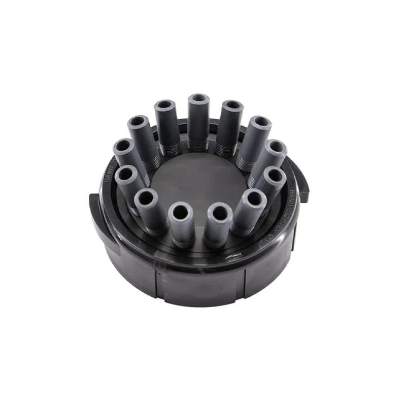 Airmax EcoSeries Single Arch Fountain Nozzle Fountain Nozzle Airmax