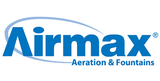 Airmax Aeration Logo