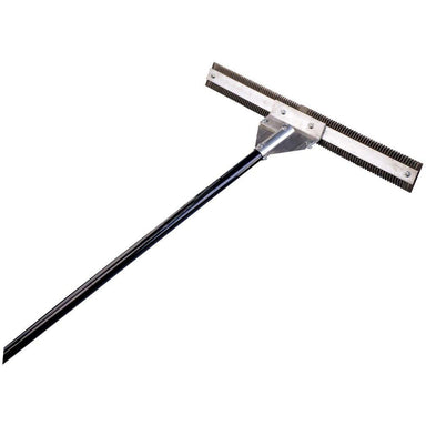 EasyPro AWE 28" Aquatic Weed Cutter Weed Rake EasyPro