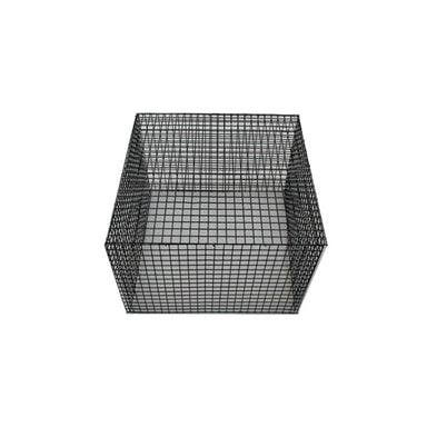 Bearon Aquatics Large Float Cage