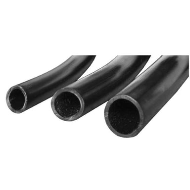 EasyPro Poly Tubing Airline EasyPro
