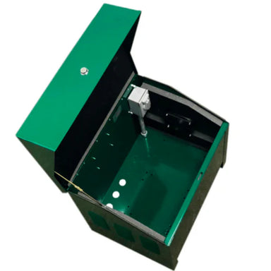 EasyPro 1/4 HP Rocking Piston Aeration System PA34 Aerator EasyPro