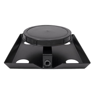 ProLake Mini Diffused Aeration Kit Aerator ProLake