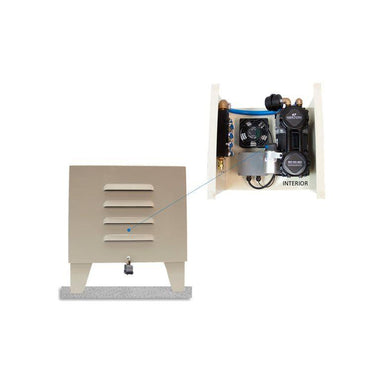 ProLake Mini Diffused Aeration Kit Aerator ProLake
