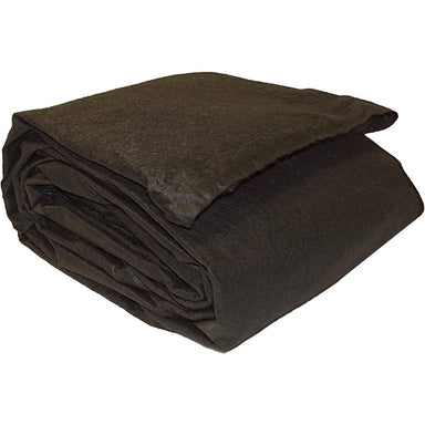 UnderGuard Geotextile Underlayment Pond Liner Anjon