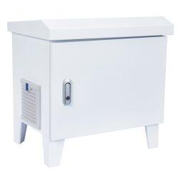 Healthy Aqua PAS10 and PAS20 Cabinet Cabinet Healthy Aqua