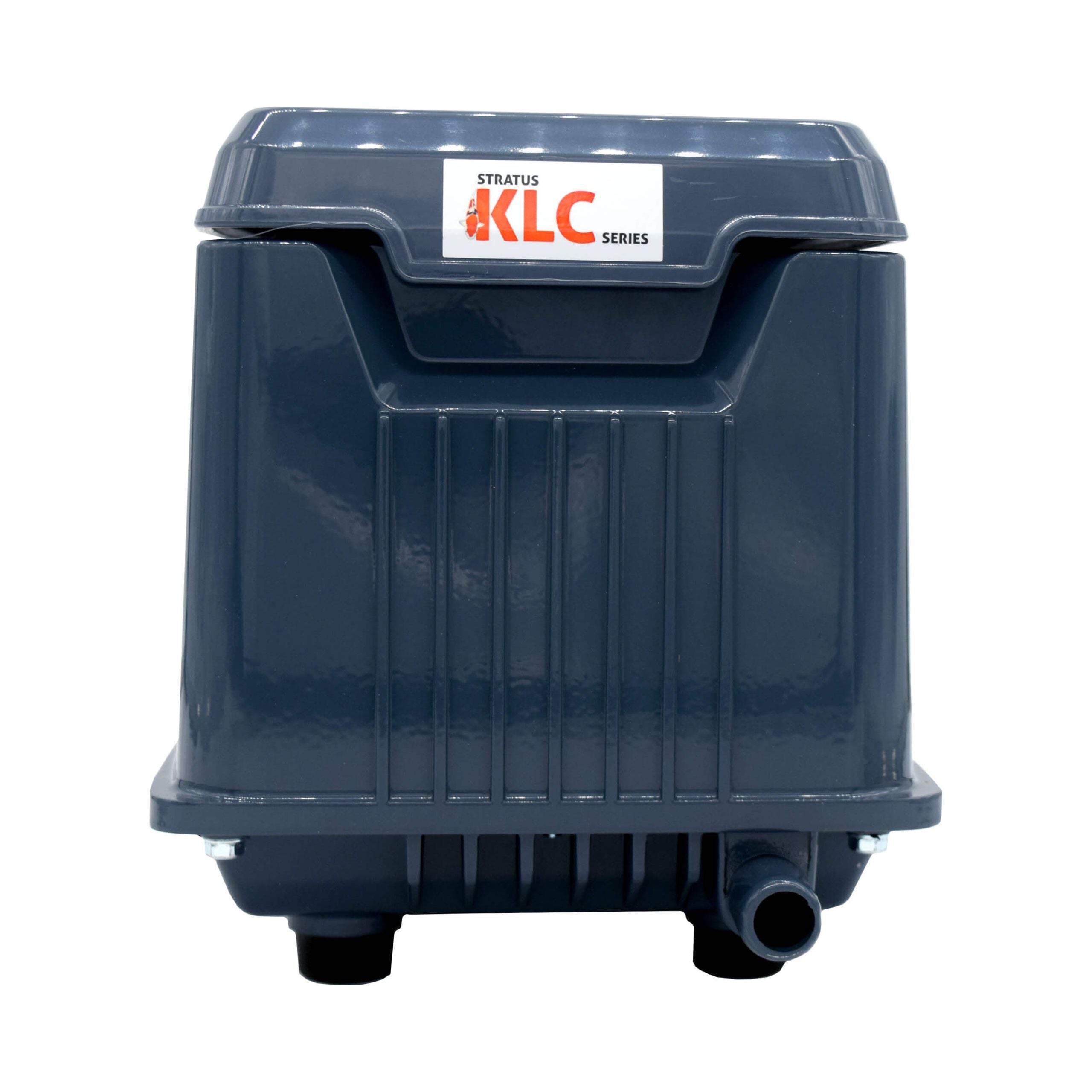 KLC80 Stratus KLC Series Pond Aerator Aerator EasyPro