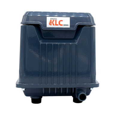KLC80 Stratus KLC Series Pond Aerator Aerator EasyPro