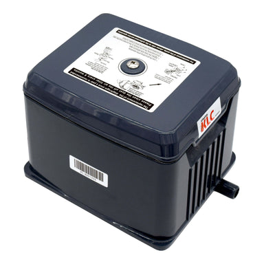 KLC80 Stratus KLC Series Pond Aerator Aerator EasyPro