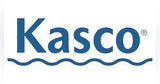 Kasco Marine Logo