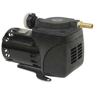 EasyPro PA10 Pond Aeration System Aerator EasyPro