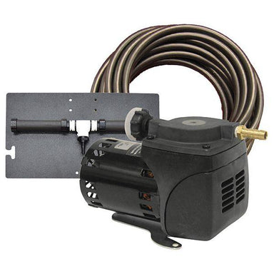 EasyPro PA10 Pond Aeration System Aerator EasyPro