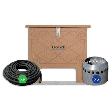 ProLake 2.6 Aeration System Aerator ProLake