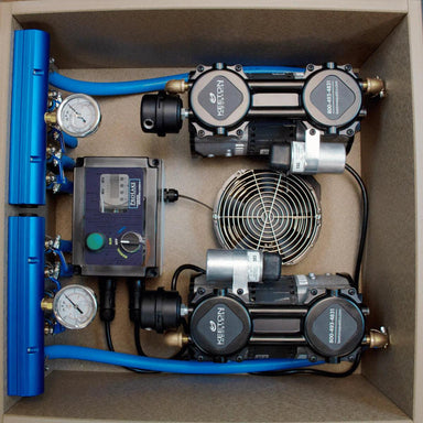 ProLake 2.7 Aeration System Aerator ProLake