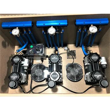 ProLake 3.9 Aeration System Aerator ProLake