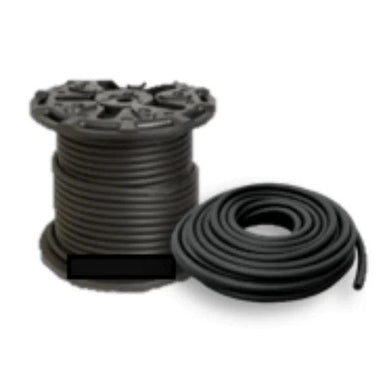ProLake Alpine™ Self-Weighted Tubing 1/2" Airline ProLake