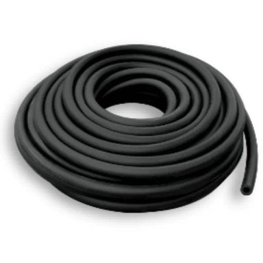 ProLake Alpine™ Self-Weighted Tubing 1/2" Airline ProLake