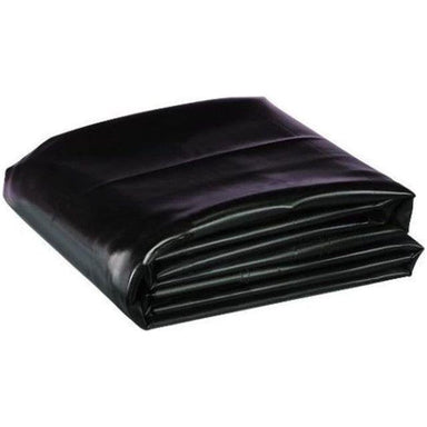 20 mil PVC Pond Liner - 15 Foot Width Pond Liner Anjon