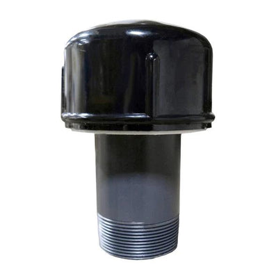 EasyPro PVC Rocket Nozzles Fountain Nozzle EasyPro