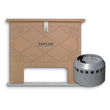 ProLake 1.1 Aeration System Aerator ProLake