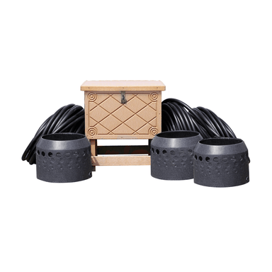ProLake 1.3 Aeration System Aerator ProLake