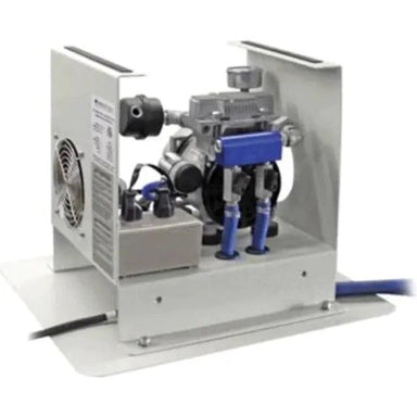 Vertex PondLyfe 2 Aeration System Aerator Vertex