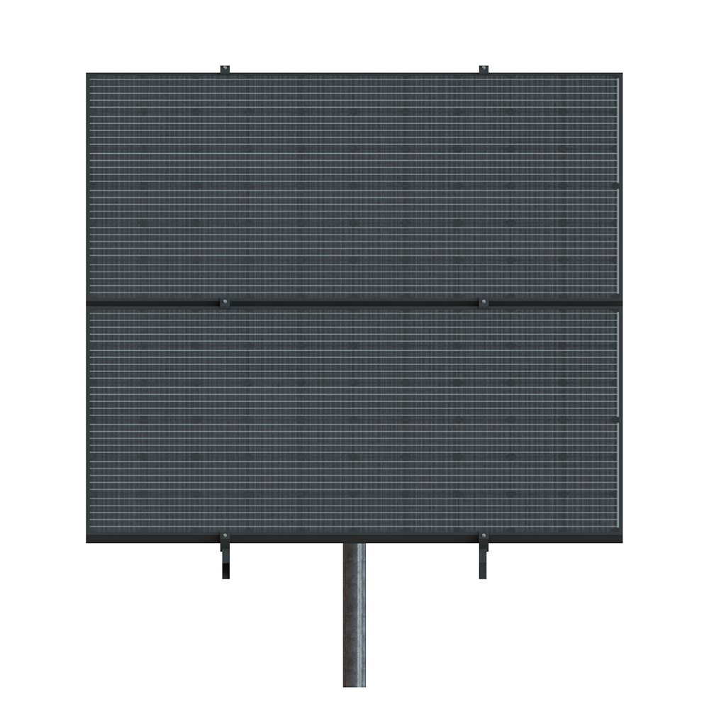 Airmax SolarSeries Fountain Fountain Airmax