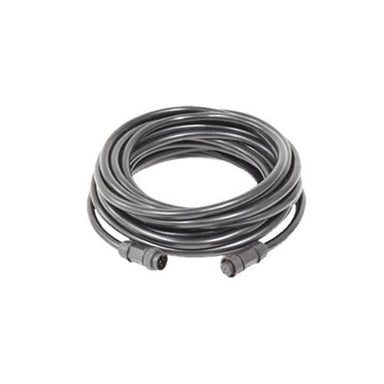 Power Cord for 5 pin RGBW LED Systems - 30' Cord with Quick Connections EasyPro