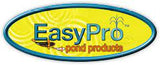 EasyPro Pond Products Logo