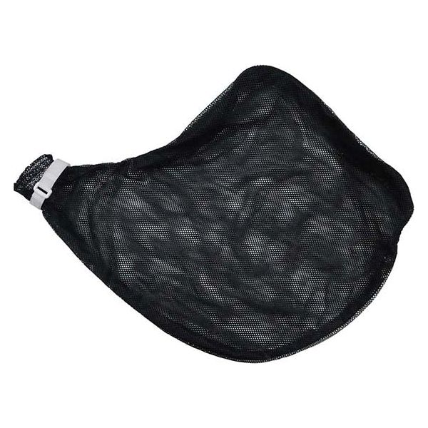 EasyPro Matala Power Cyclone Pond Vacuum Pond Vacuum EasyPro