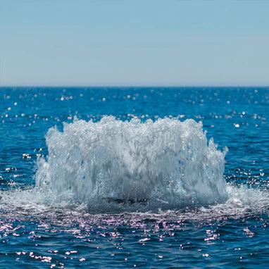 Best Aerators for Large Ponds — Top Systems for 2026