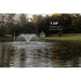 Scott Aerator DA-20 Fountain Scott Aerator   