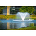 Scott Aerator DA-20 Fountain Scott Aerator   