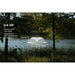 Kasco VFX Series Aerating Fountain Fountain Kasco Marine   
