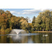 Scott Aerator DA-20 Fountain Scott Aerator   