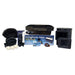 1,050 Gallon Pond Package Pond Package Anjon   