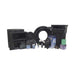 1,500 Gallon Pond Package Pond Package Anjon   