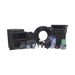1,500 Gallon Pond Package with 35-Watt High Output UV Pond Package Anjon   