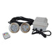 PondSelect Universal Color Changing LED Lighting Kit Fountain Lights PondSelect