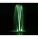 Airmax RGBW Color-Changing LED Fountain Lights Fountain Lights Airmax   