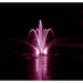 Airmax RGBW Color-Changing LED Fountain Lights Fountain Lights Airmax   